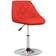 vidaXL - Tabouret de bar 77.5cm