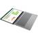 Lenovo ThinkBook 13s G3 ACN 20YA0007SP