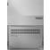 Lenovo ThinkBook 13s G3 ACN 20YA0007SP