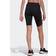 Adidas FastImpact Lace Running Bike Short Tights Women - Black