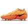 Nike Phantom GT2 Academy Dynamic Fit MG - Laser Orange/Total Orange/Bright Crimson/Black