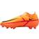 Nike Phantom GT2 Academy Dynamic Fit MG - Laser Orange/Total Orange/Bright Crimson/Black