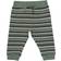 Minymo Rib Pants - Green Bay (111742 9110)