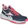 Reebok Girl's XT Sprinter 2 - Vector Navy/Pink Glow/Astro Pink