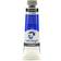 Van Gogh V olja 40ml Cob.blue umar