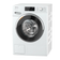 Miele WWG360 WCS