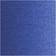 Van Gogh Oil Paint 40ml Cobalt Blue Ultramarine