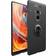 CaseOnline Slim Ring Case for Xiaomi Mi Mix 2