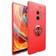 CaseOnline Slim Ring Case for Xiaomi Mi Mix 2