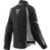 Dainese Veloce D-Dry Jacket Dam