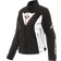 Dainese Veloce D-Dry Jacket Dam