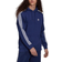 adidas Adicolor Classics 3-Stripes Hoodie - Night Sky