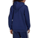 adidas Adicolor Classics 3-Stripes Hoodie - Night Sky