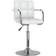 vidaXL - Barstol 85.5cm