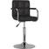 vidaXL - Barstol 85.5cm
