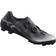 Shimano XC7 M - Black