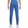 Nike Junior Dri-Fit Academy Knit Football Pants - Dark Marina Blue/Black/Dark Marina Blue/Black