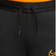 Nike Dri-Fit Academy Knit Football Pants Kids - Black/Laser Orange/Black/Laser Orange