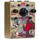 KMA Machines Chief Disruptor Effet guitare