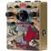 KMA Machines Chief Disruptor Effet guitare
