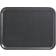 Cambro Capri Laminate Canteen Serving Tray