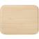 Cambro Capri Laminate Canteen Serveringsbricka
