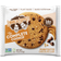 Lenny & Larry's The Complete Cookie Peanut Butter Chocolate Chip 12 Cookies 113 g