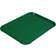 Cambro Fast Food Serveringsbricka