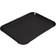 Cambro Fast Food Serveringsbricka