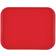 Cambro Fast Food Serveringsbricka