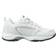 Hi-Tec Blast Lite Lace Up M - White/Navy