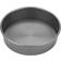 Circulon Momentum Loose Base Sandwich Kuchenform 17.8 cm