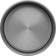 Circulon Momentum Loose Base Sandwich Kuchenform 17.8 cm