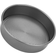 Circulon Momentum Loose Base Sandwich Kuchenform 17.8 cm