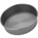 Circulon Momentum Loose Base Sandwich Kuchenform 17.8 cm