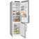 Bosch KGN39VICT
