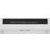 Bosch KGN39VICT Grey, Silver, Stainless Steel