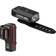 Lezyne Hecto Drive 500XL Strip Light Set