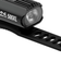 Lezyne Hecto Drive 500XL Strip Light Set