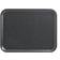 Cambro Capri Laminate Canteen Serving Tray