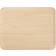 Cambro Capri Laminate Canteen Serveringsbricka