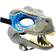 Jurassic World Velociraptor Mask