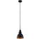 Lindby Jasminka Pendant Lamp ∅ 15.5cm