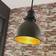 Lindby Jasminka Pendant Lamp ∅ 15.5cm