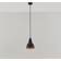 Lindby Jasminka Pendant Lamp ∅ 15.5cm