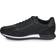 HUGO BOSS Parkour-L_Runn M - Black