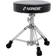 Sonor DT2000 Drumthrone