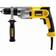 Dewalt DWD522KS taladro percutor 230V