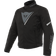Dainese Veloce D-Dry Jacket Herre