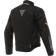 Dainese Veloce D-Dry Jacket